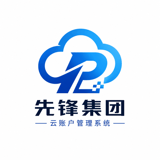 聚量搜索引擎